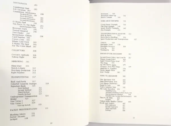 Miniatura de producto - 6