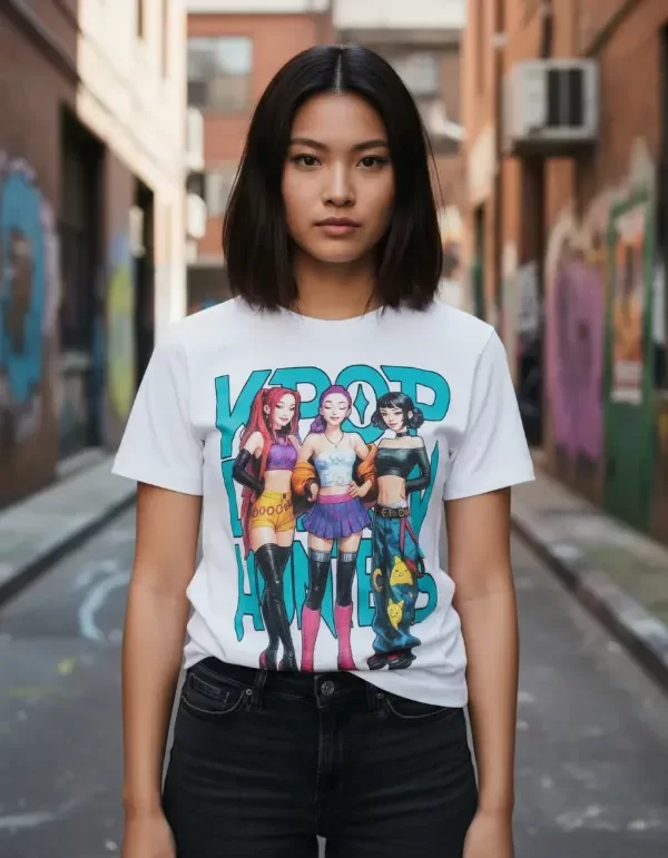 Producto - GUERRERASREÑMC3