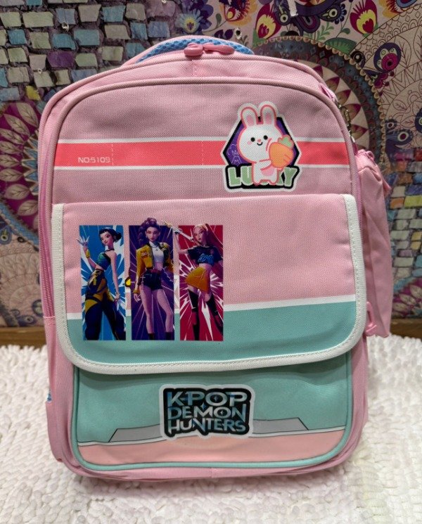 Miniatura de producto - 11