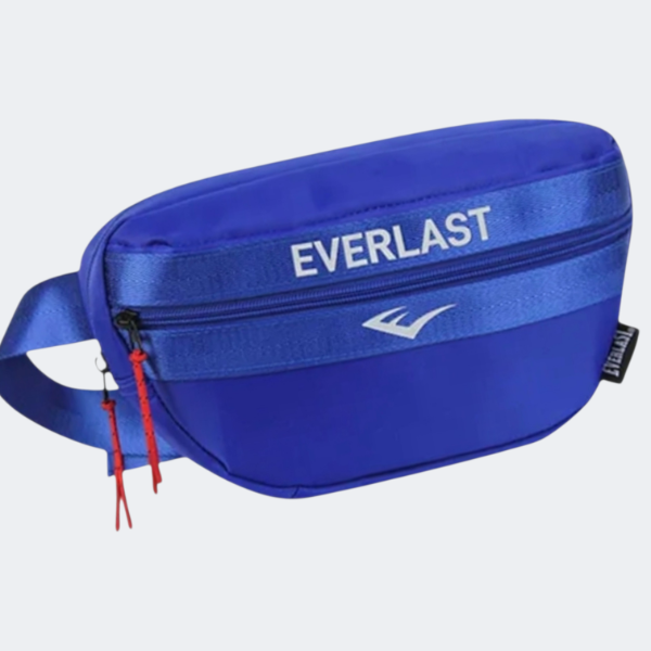 Producto - Riñonera Everlast 27268