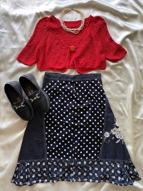 Miniatura de producto - 5