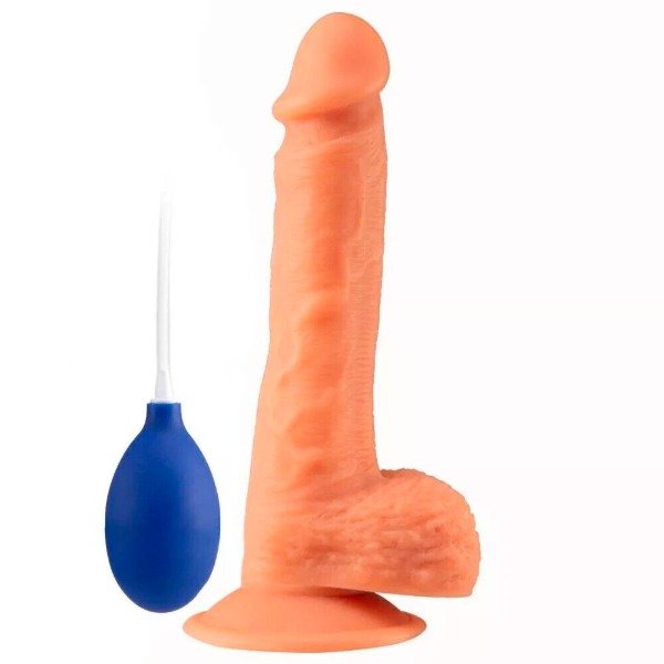 Producto - Climaxxx (Eyaculador) - 0