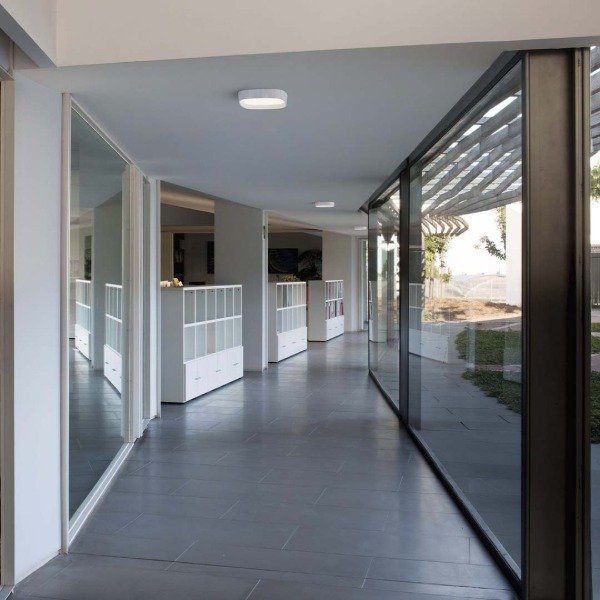 Producto - VK IMAGE - 2