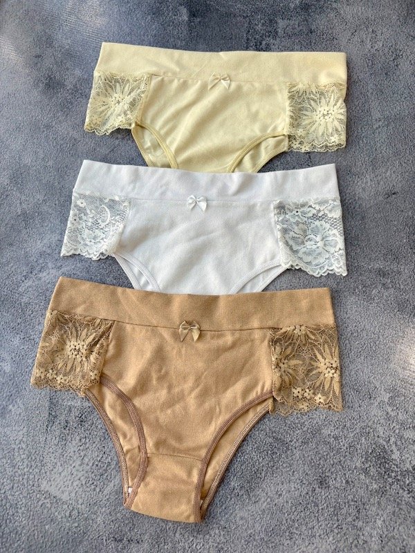 Producto - Vedetinas Dannela