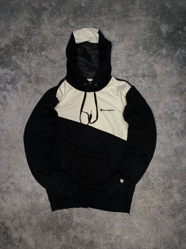 Producto - CHAMPION T:M