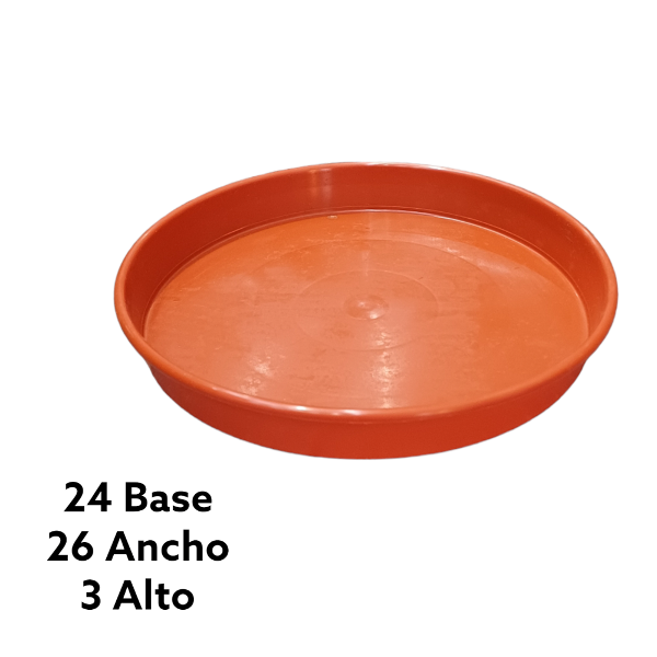Producto - Base Maceta Grande 833 cod53833