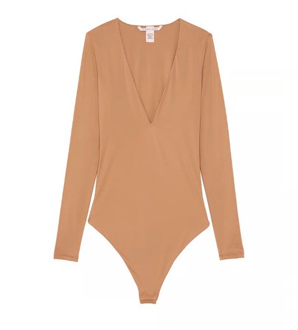 Producto - Bodie VS escote en V