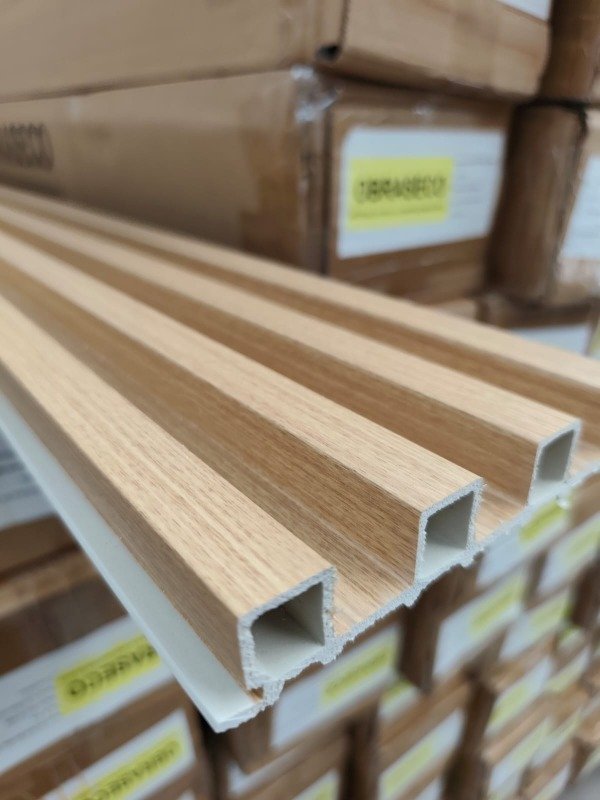 Producto - Wall Panel Nogal Premium - 3