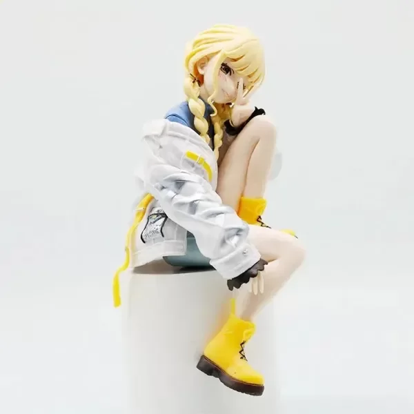 Miniatura de producto - 5