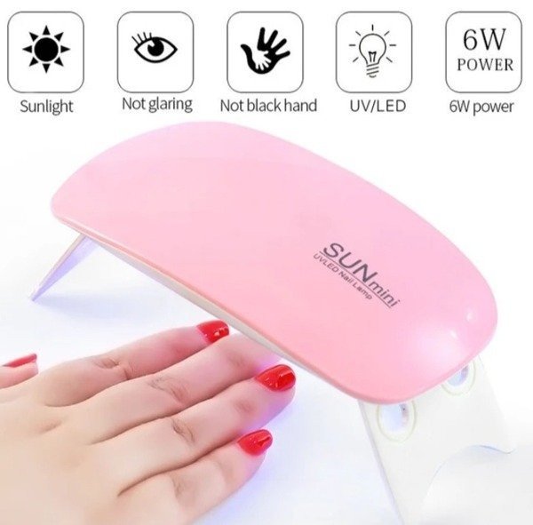 Producto - CABINA SUN MINI