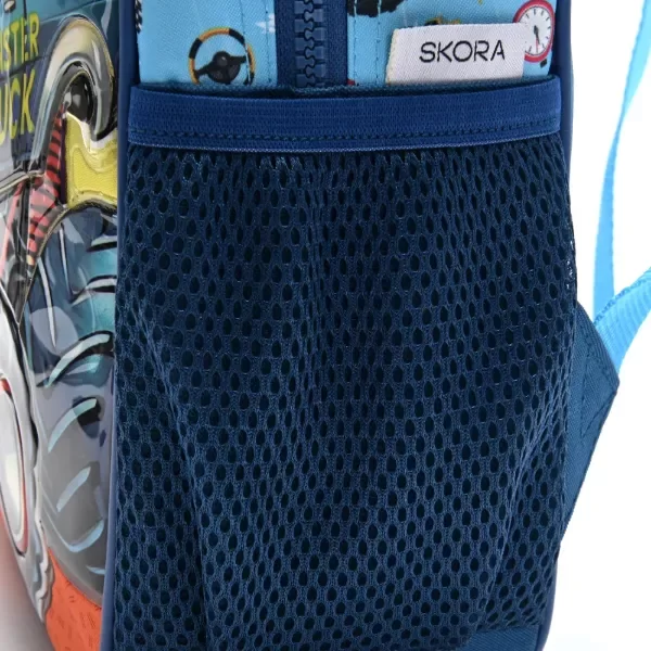 Miniatura de producto - 7