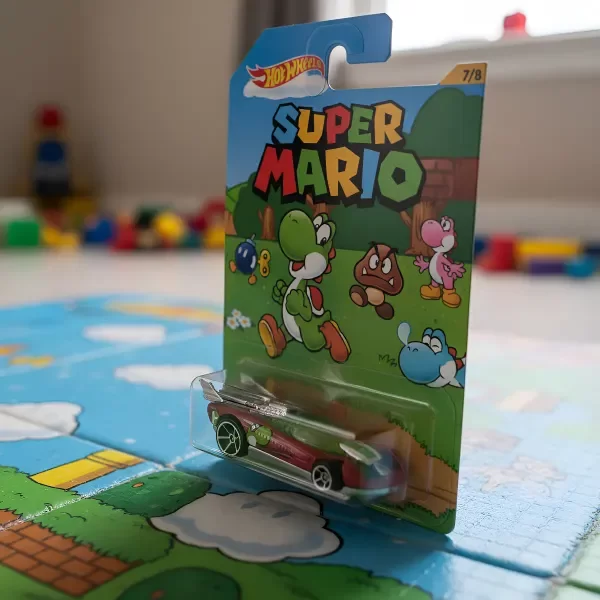 Miniatura de producto - 1