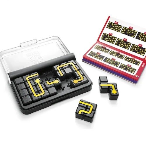 Miniatura de producto - 1