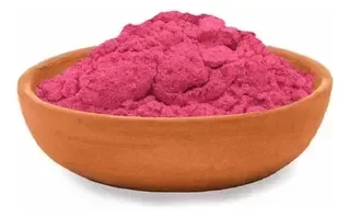 Producto - Sangre de Drago en polvo