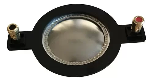 Producto - DIAFRAGMA - DRIVER PA516