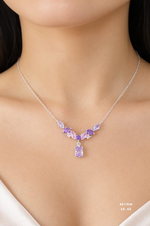 Producto - CG264 - 1