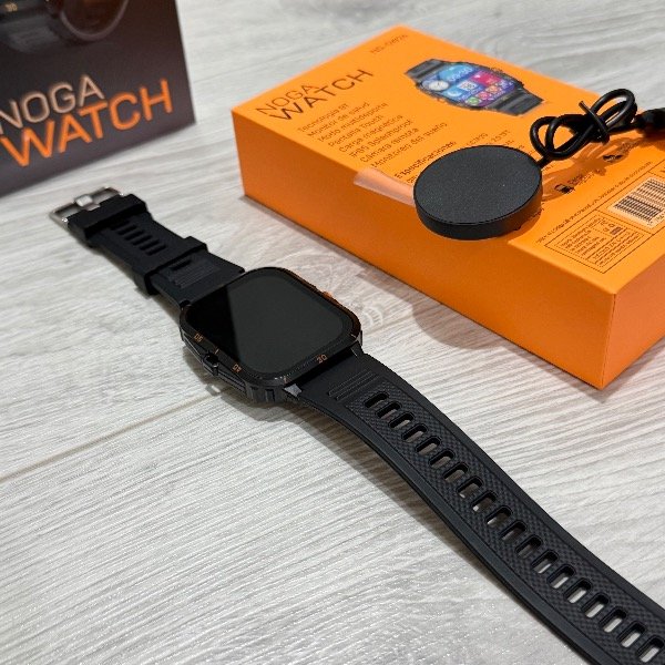 Miniatura de producto - 5