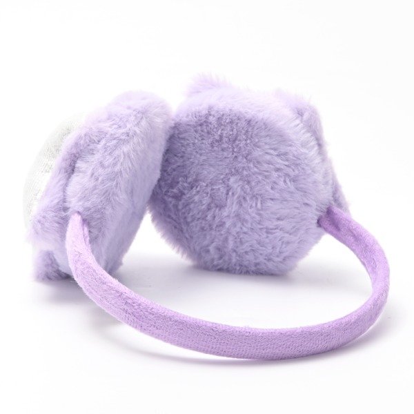 Miniatura de producto - 7