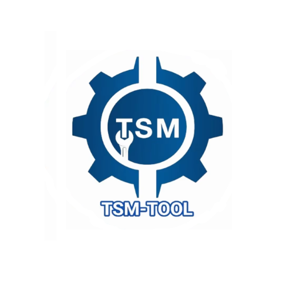 Producto - TSM Tools Alquiler 6 Horas