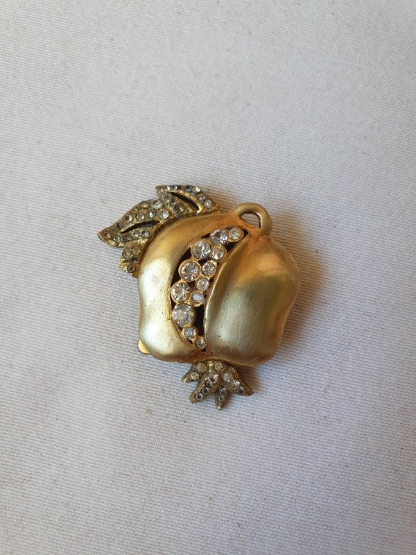 Miniatura de producto - 9