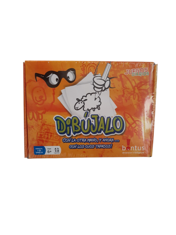 Miniatura de producto - 0