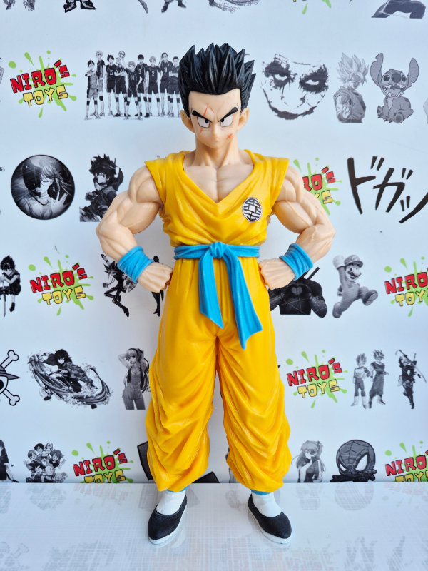 Miniatura de producto - 0