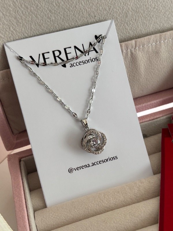 Producto - Cadena giratoria.2