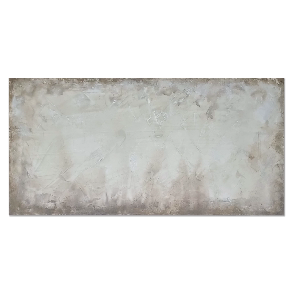 Producto - Texturas neutrales