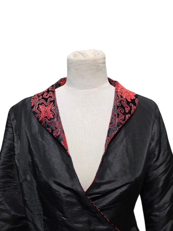 Miniatura de producto - 4