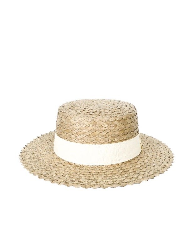 Producto - Sombrero Jessie - 3