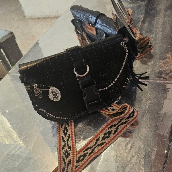 Miniatura de producto - 8