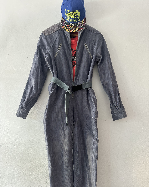 Miniatura de producto - 4