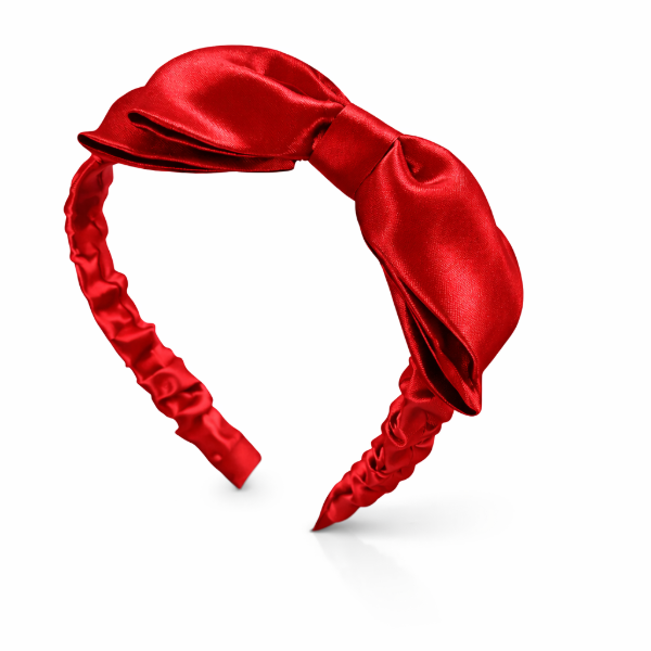 Miniatura de producto - 10