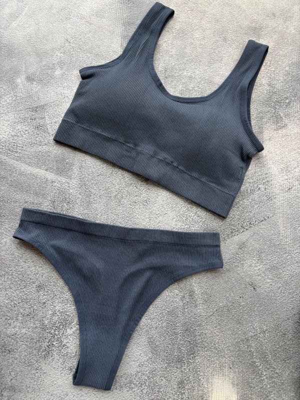 Miniatura de producto - 10