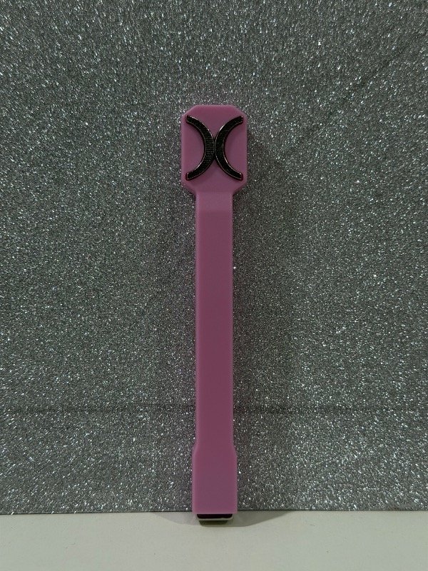 Producto - Iman ojo de gato luna - 2
