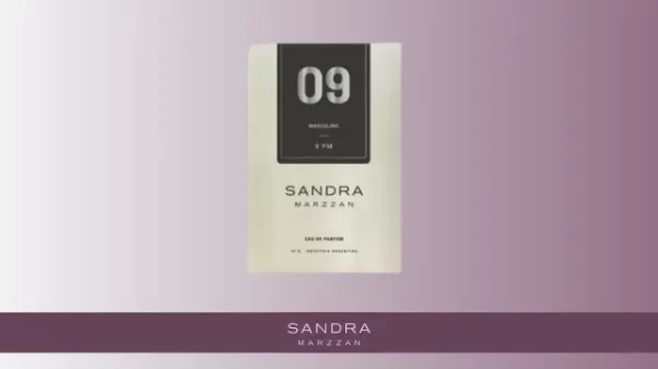 Producto - PERFUMES PERSONALES MASCULINO 9PM Árabe