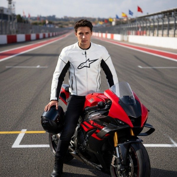 Miniatura de producto - 12