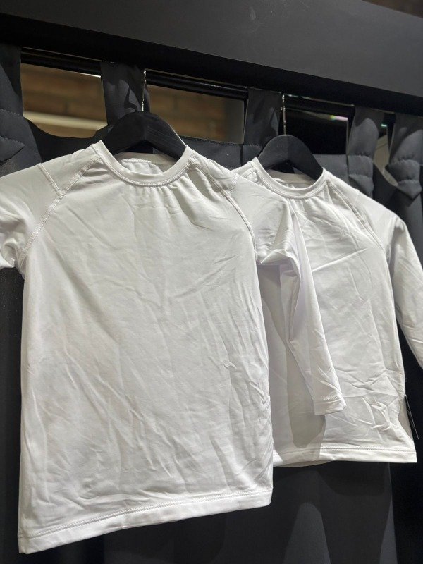 Producto - REMERAS TERMICAS SHIMER NIÑO