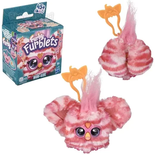 Miniatura de producto - 2