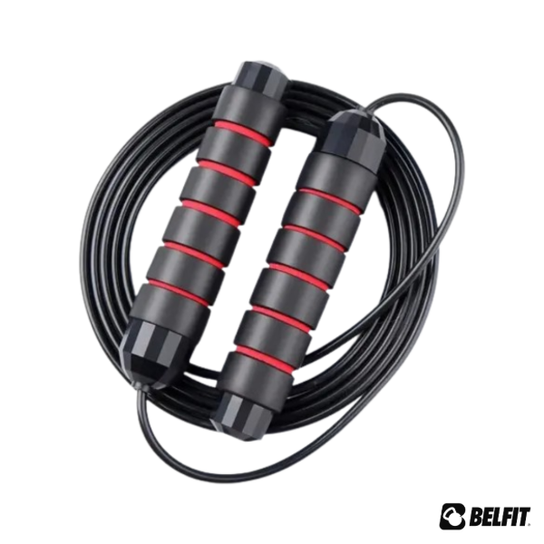 Producto - SOGA Pro con rulemanes y cable de acero