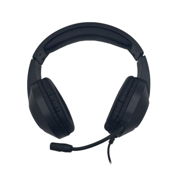 Producto - Auricular Gamer GTC Rising Frost - 1