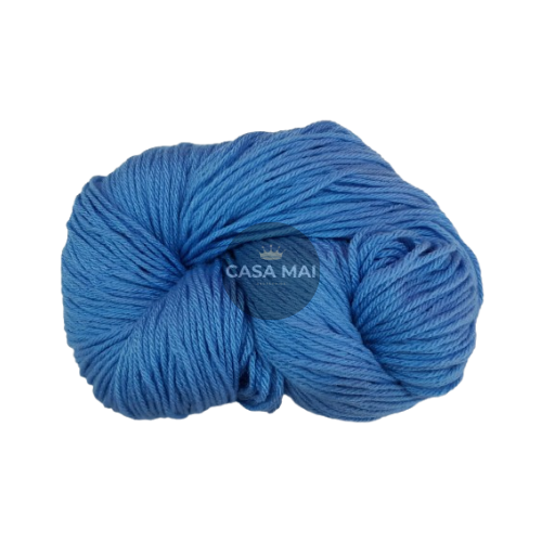 Producto - Lana Acriblue LHO acrilico madeja 150 gramos semigruesa para crochet