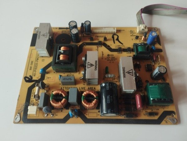 Miniatura de producto - 0