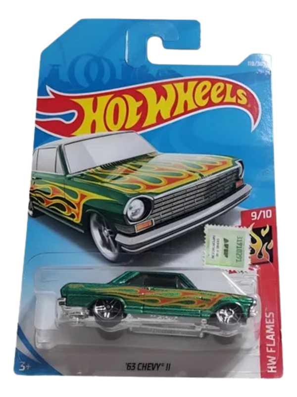 Miniatura de producto - 2