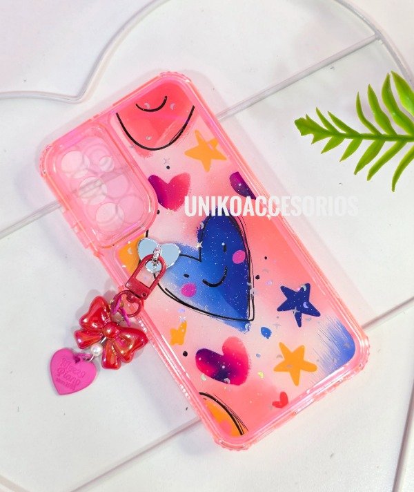 Producto - Funda Samsung A17 (22)