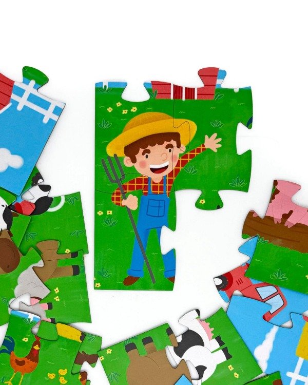 Miniatura de producto - 2