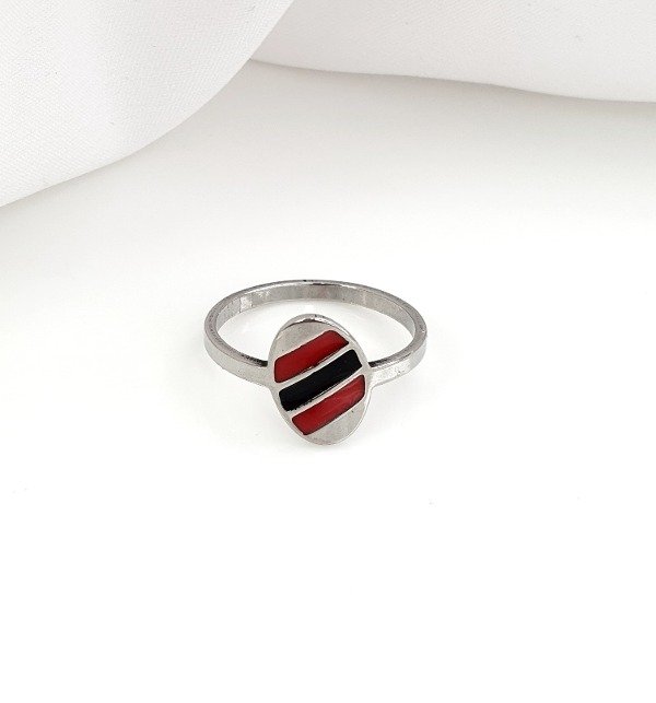 Producto - Anillo Newells
