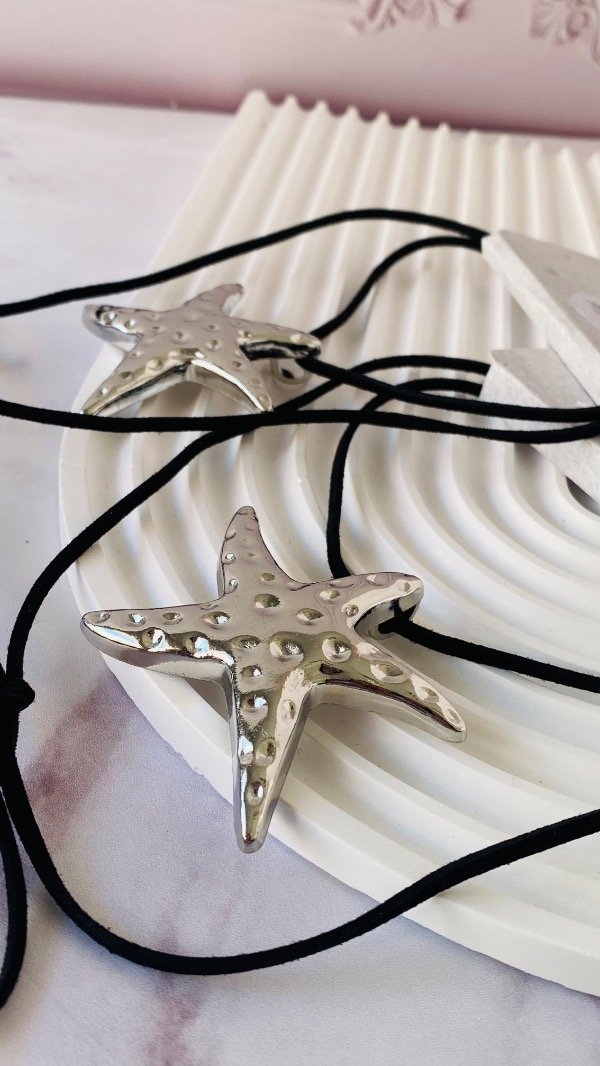 Producto - CHOQUER CORBATÍN 021