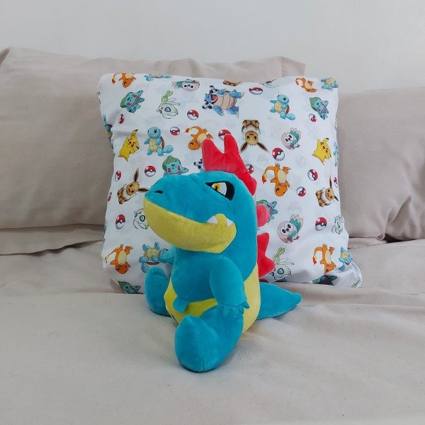 Miniatura de producto - 10