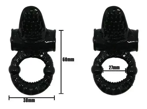 Producto - Sweet Ring